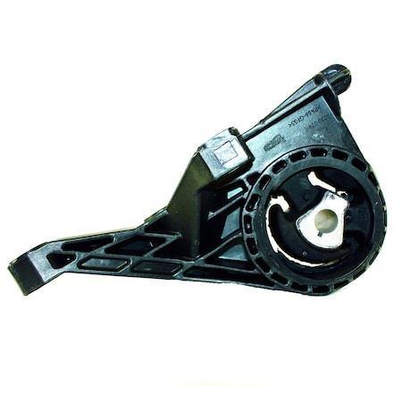 Dea Mounts Transmission Mount, A5479 A5479